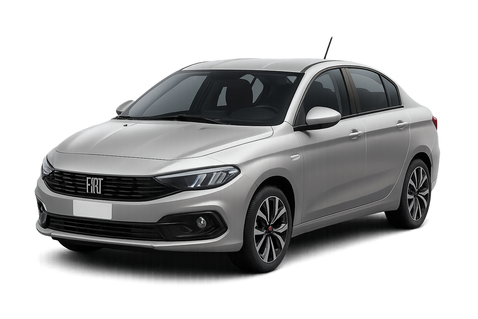 FIAT EGEA