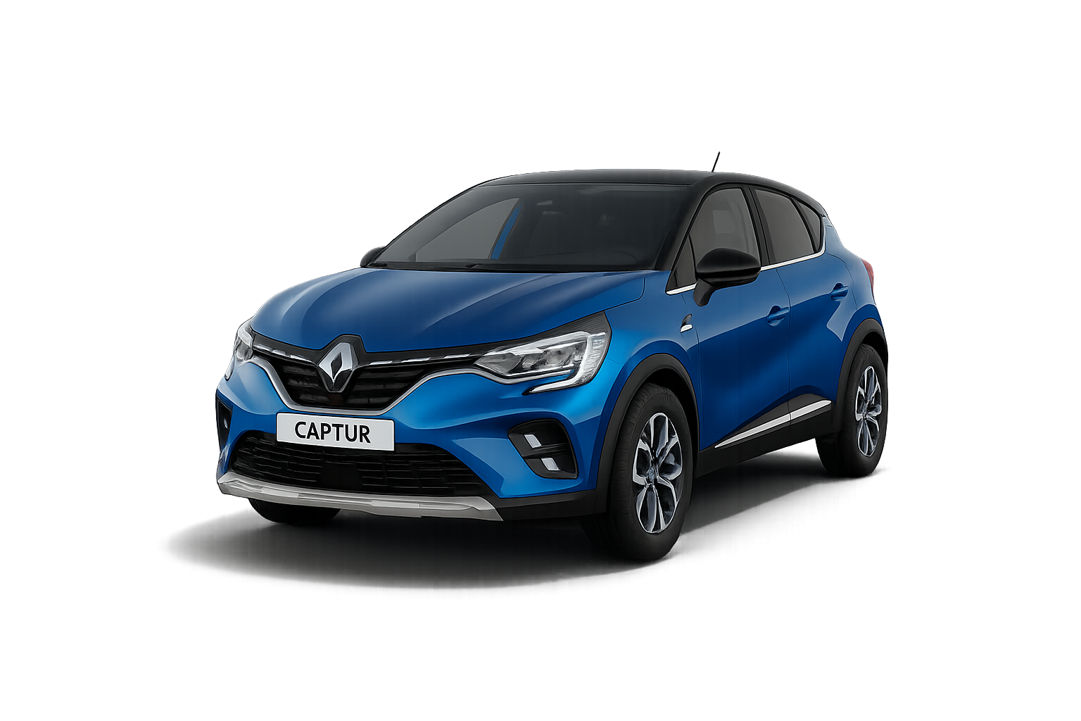 Araç Kiralamanın Güvenli Adresi | MilesGo Rent a Car