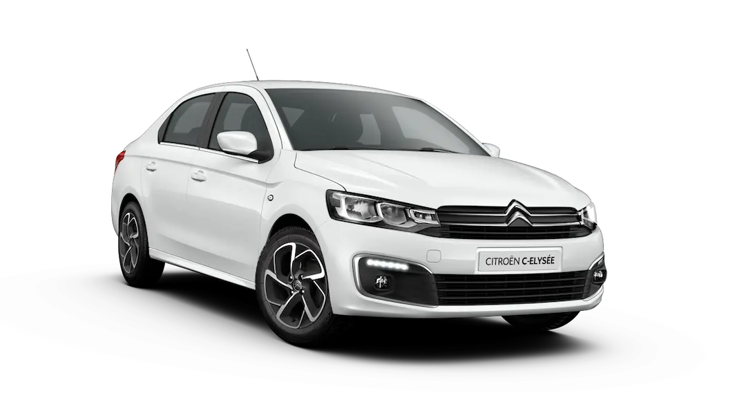 Antalya Havalimanı Günlük Araç Kiralama | MilesGo Rent a Car